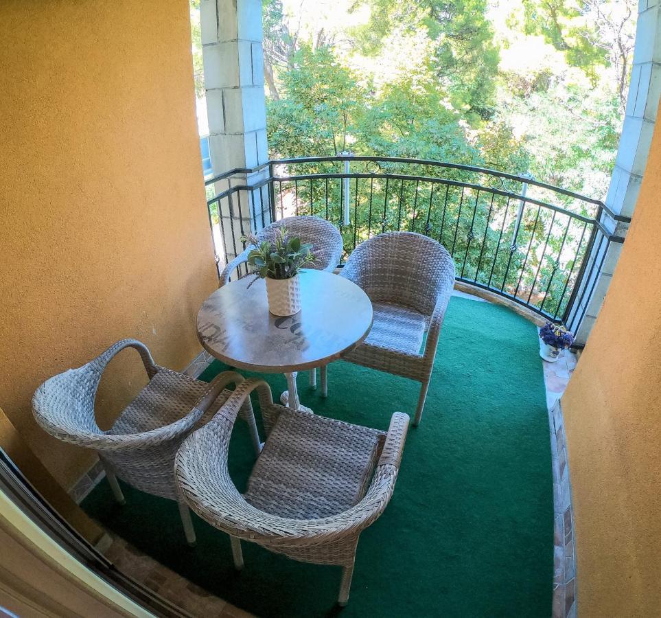 Appartement Queen 2 Trebinje