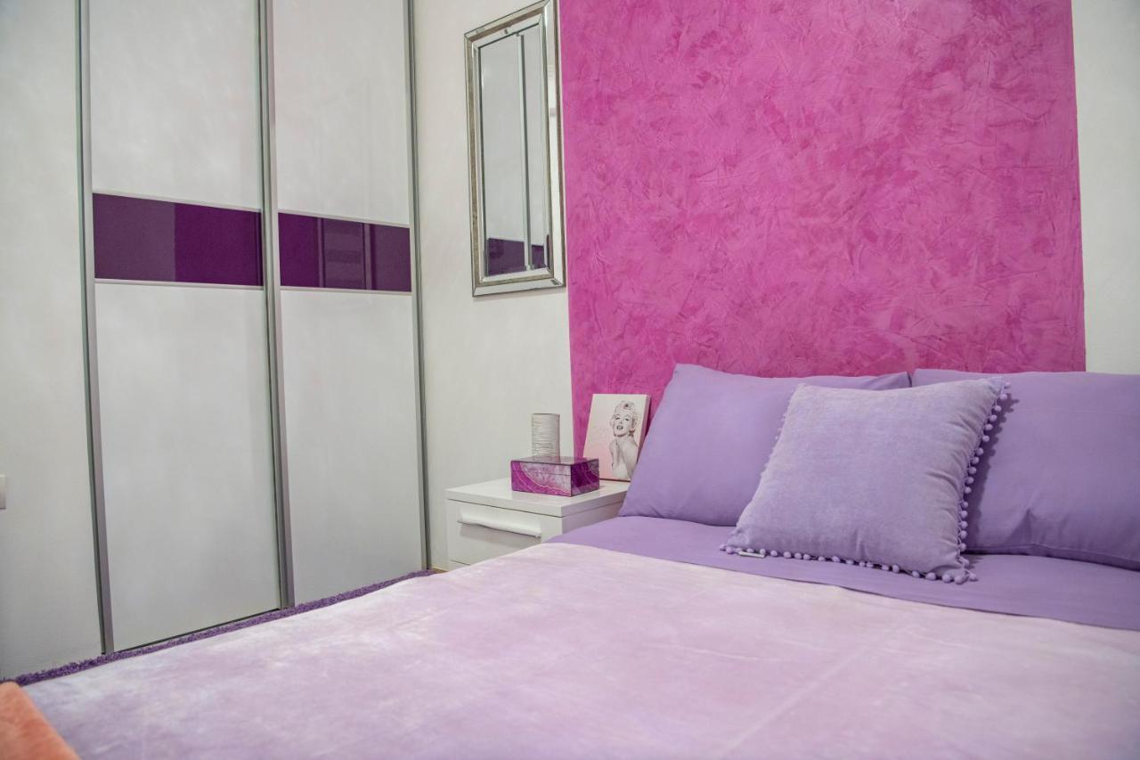 Appartement Queen 2 Trebinje